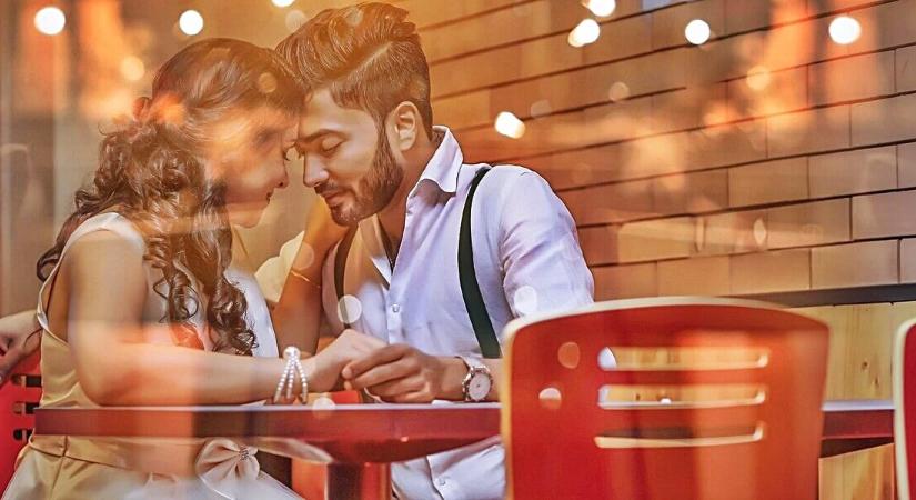 Ők a horoszkóp hűségbajnokai: 3 csillagjegy, aki soha nem fog elárulni