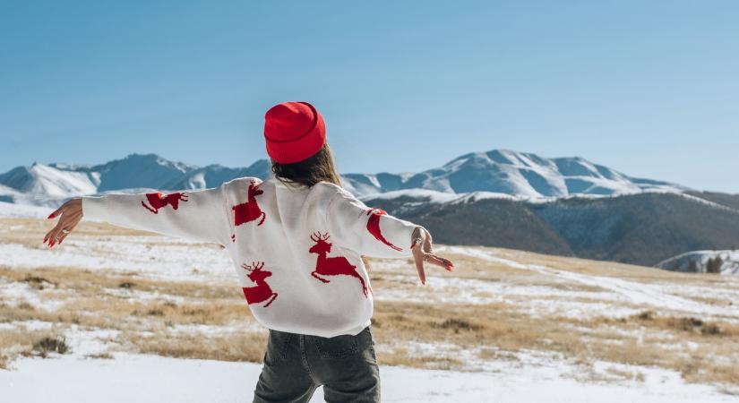 Ennek a 3 csillagjegynek gőzerővel indul a hét