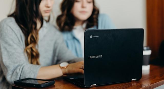 Nem csak a Z generáció problémája - Az egész ellátórendszerre hatással lehet, hogy a fiatalok nehezen jutnak lakáshoz