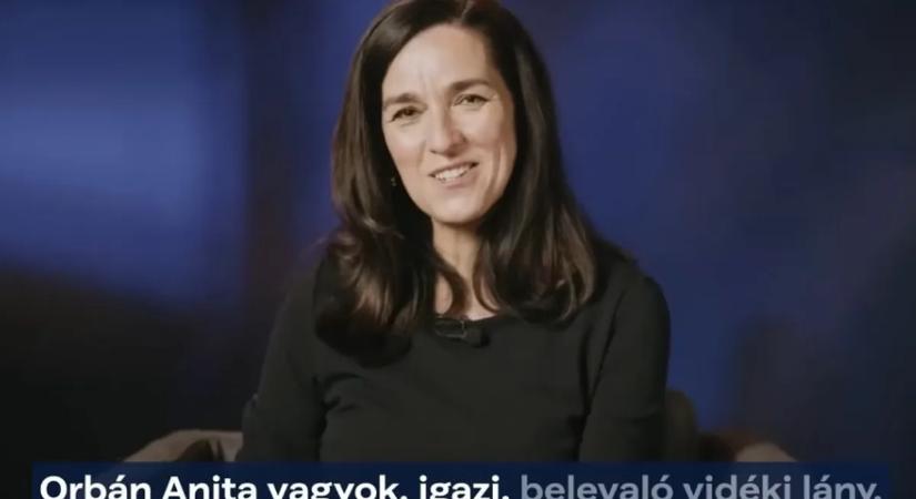 Megvan a tiszás mottó: ha Soros velünk, ki ellenünk?