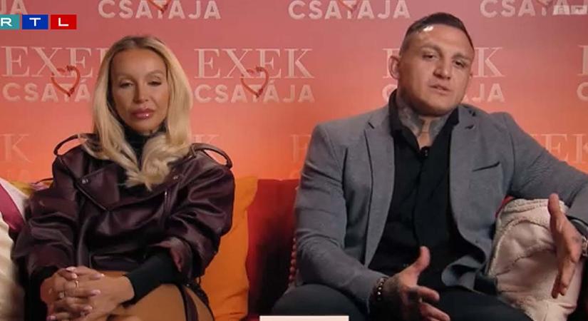 Nagy bejelentésre készül ma Boráros Gábor: „Elég volt a sz@rkeverésből”