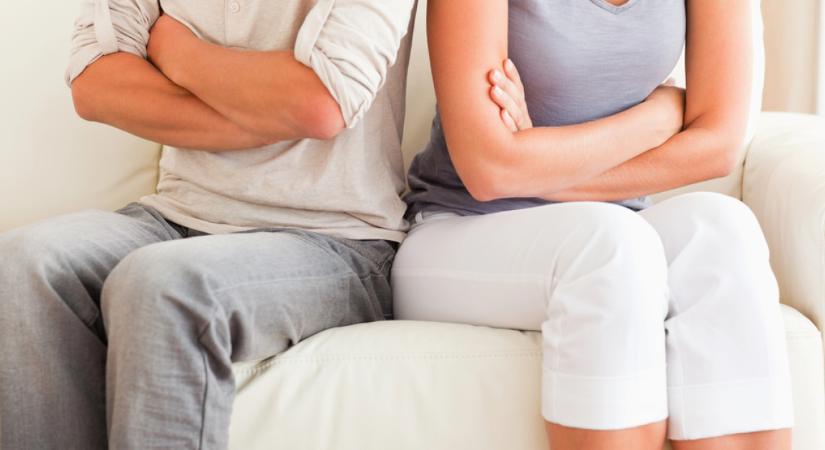 A politika miatt szakadnak szét a magyar családok