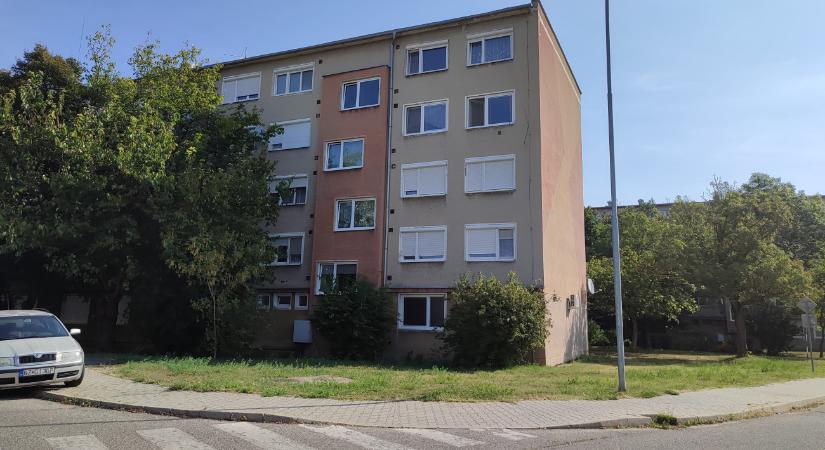 Európában rettegnek a középkorúak