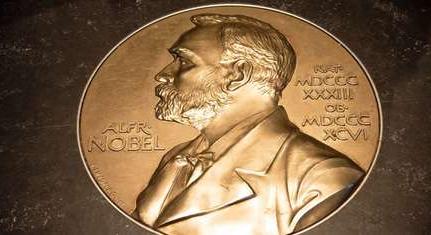 A Magyar Helsinki Bizottságot Nobel-Békedíjra javasolták