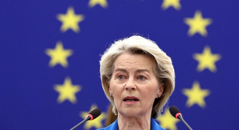 Egyre nagyobb a demokráciadeficit az Európai Unióban