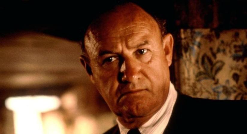 Lángoló Mississippi: Különleges film a '60-as évek fajgyűlöletéről Amerika déli államaiban (kritika)