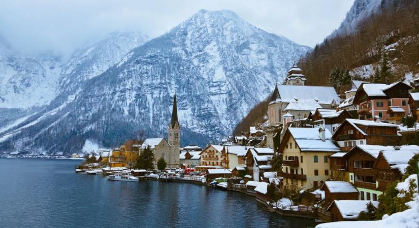 Közel a 150 ezres álomhatárhoz az Ausztriában dolgozó magyarok száma