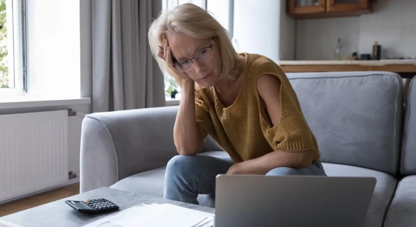 Így rendítené meg a magyar családok mindennapjait a Tisza Párt