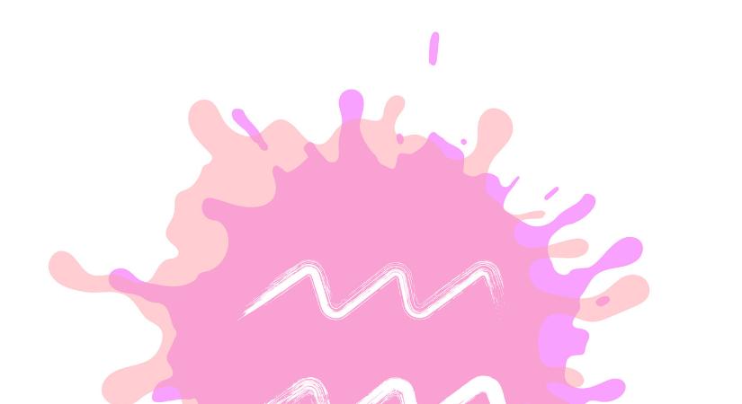 Az oroszlán legyen vicces, a vízöntő szövetségest szerezhet. Heti horoszkóp