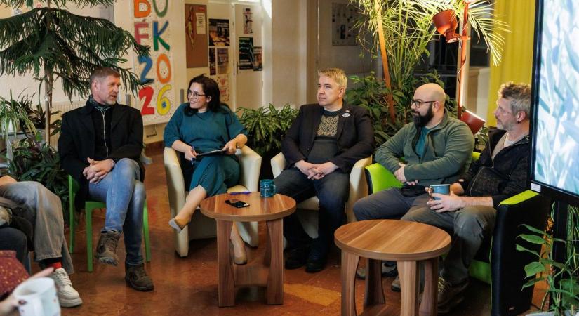 Az olajfa olyan, mint a bitcoin, most kell beszállni! - fotók