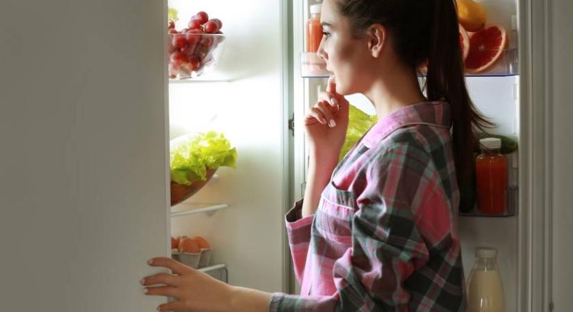 Ez a diéta sosem megy ki a divatból – továbbra is egészségesnek tartják