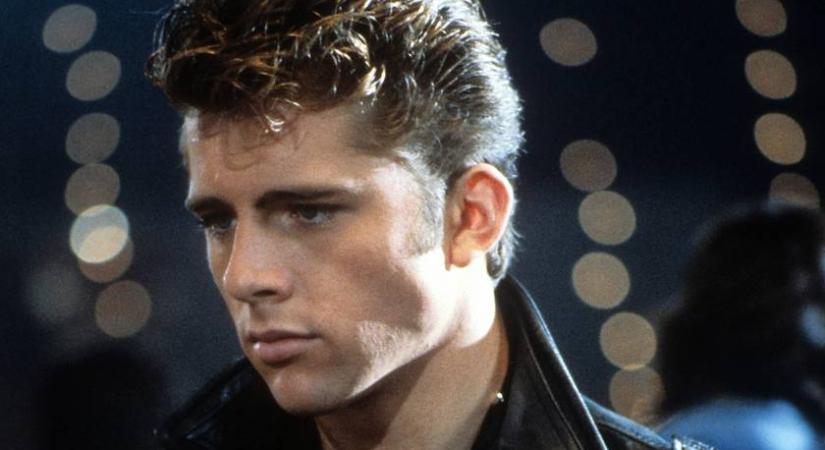 A Grease szívtiprója 18 évvel idősebb nőt vett el: már 46 éve él boldog házasságban Maxwell Caulfield és Juliet Mills
