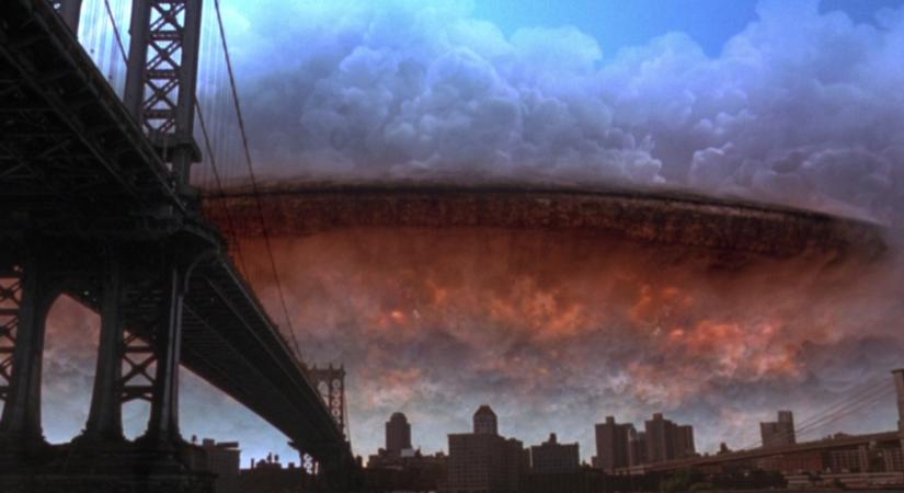 10 érdekesség A függetlenség napjáról