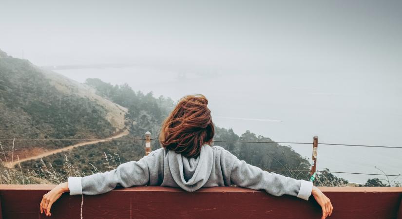 Rossz közérzet, ingerlékenység a héten? - Megvan, mi áll a háttérben