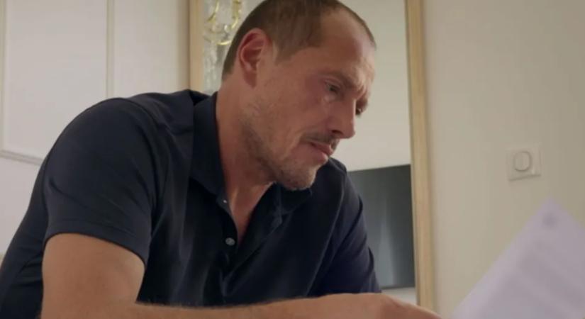 Moszkva az Interpol körözési listáját felhasználja arra, hogy vadásszon a rezsim külföldre menekült kritikusaira