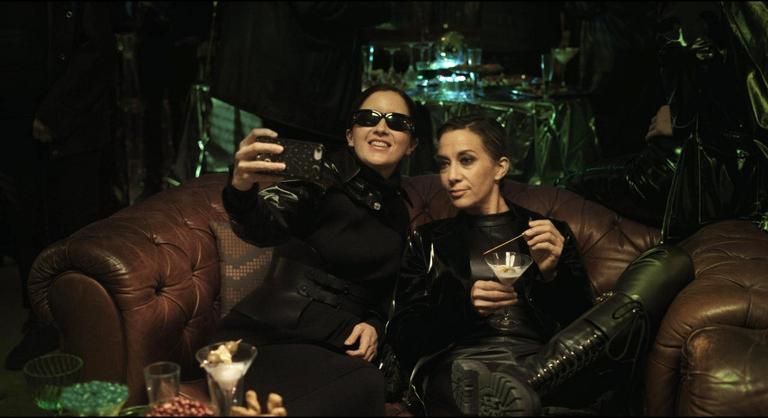 Tabuk nélkül az anyaságról – három nő, akiknek egy nap alatt kell sorsfordító döntést meghozniuk