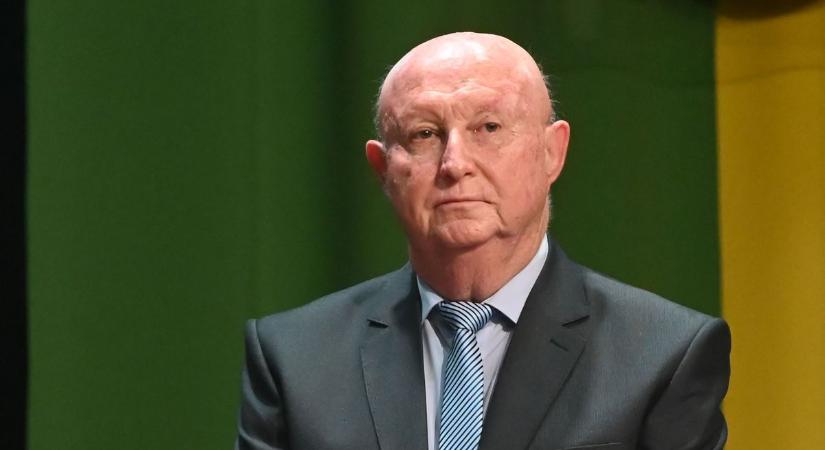 Az Úrban bízók sasként szárnyalnak, és képesek még a hegymozgatásra is