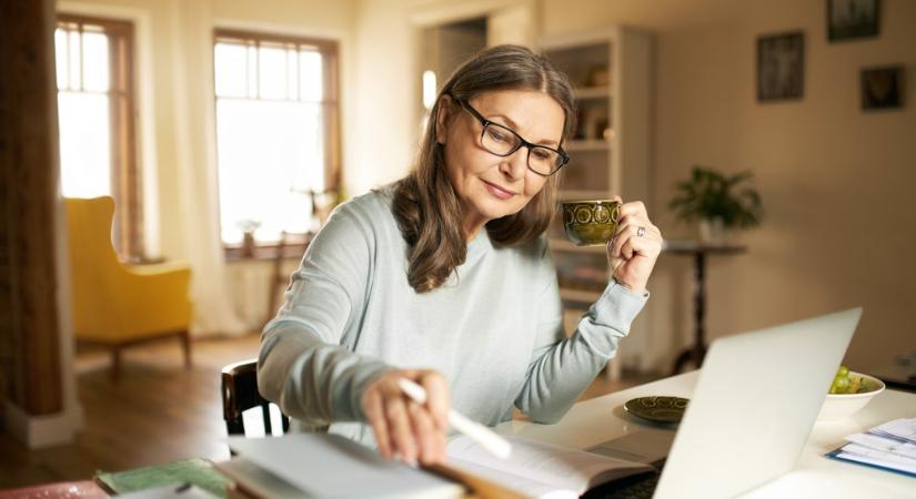 Ki jogosult nyugdíjra 2026-ban?