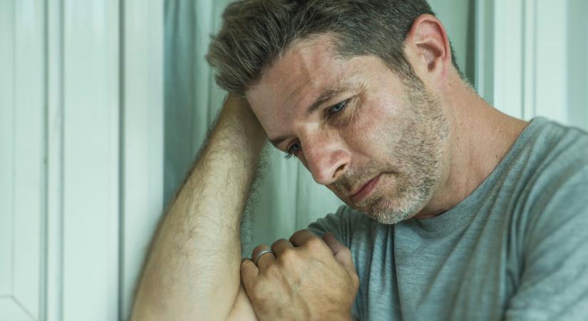 Ez a magyar belgyógyász határozta meg, mi is az a stressz: 119 éve született Selye János