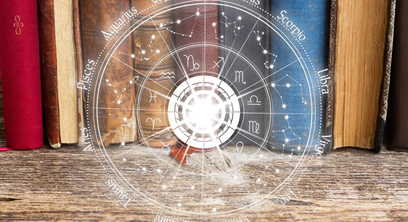 Heti horoszkóp (2026.01.26. – 02.01.)