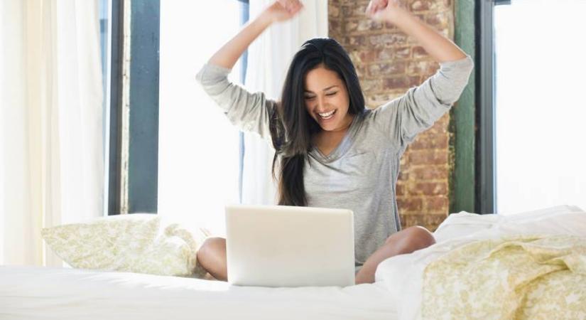 Vízöntőknek inspiráció, bakoknak előrelépés várható – Ezt üzenik a csillagok hétfőre