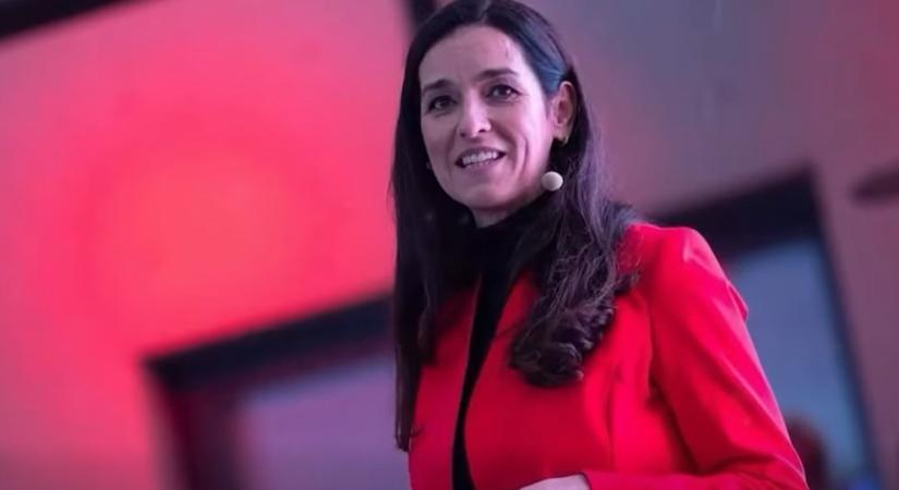 "Miniszterük támogatja Orbán Anita jelölését” – az RTL megszerezte a külügy levelezését a Tisza politikusáról