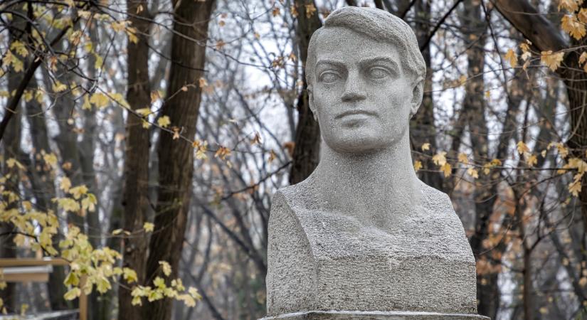 10 dolog, amit nem tanítanak Adyról: 107 éve hunyt el