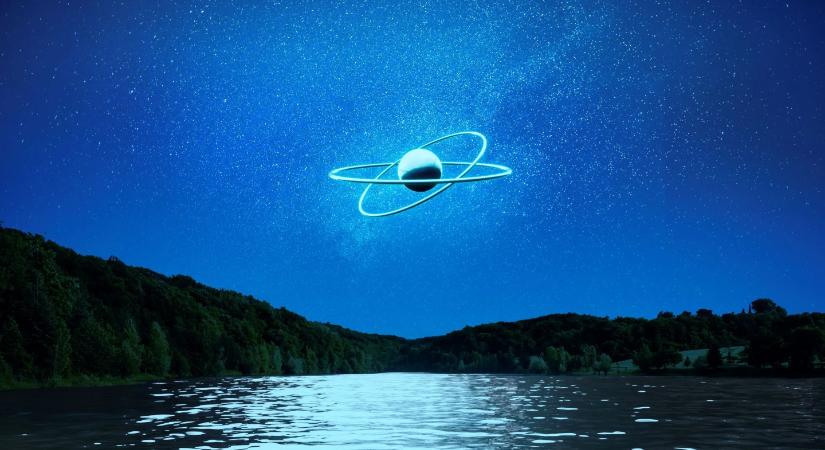 Neptunusz belép a Kosba: 3 csillagjegy élete gyökeresen megváltozik