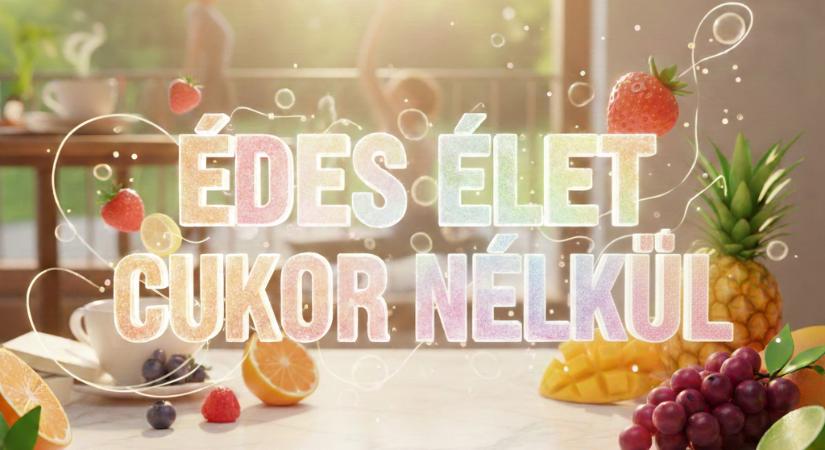 Egészségnapot rendeznek az Óbudai Társaskörben