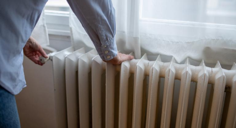 Már látjuk, kik fizetik a januári rezsi többletköltségeit