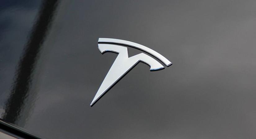 A Tesla lett a legmegbízhatatlanabb autómárka a vásárlók ítélete szerint