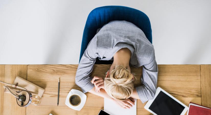 3 csillagjegy, akit a február komoly szakmai kihívás elé állít