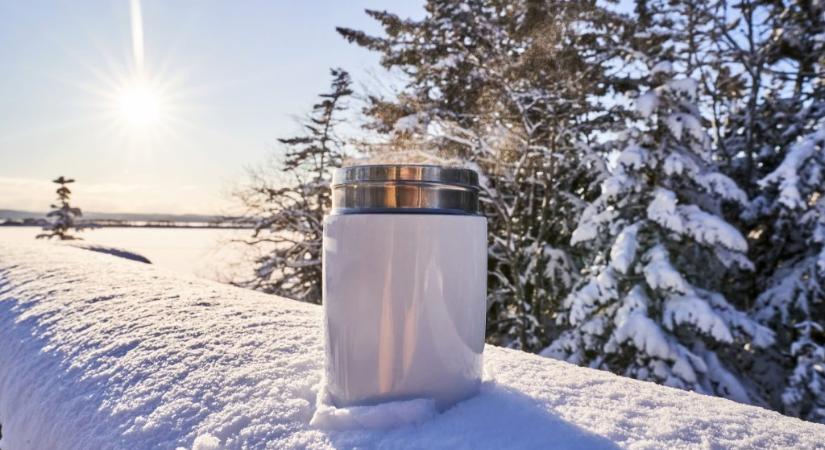 Hétfői friss hírek, forgalom, időjárás – Reggeli pakk