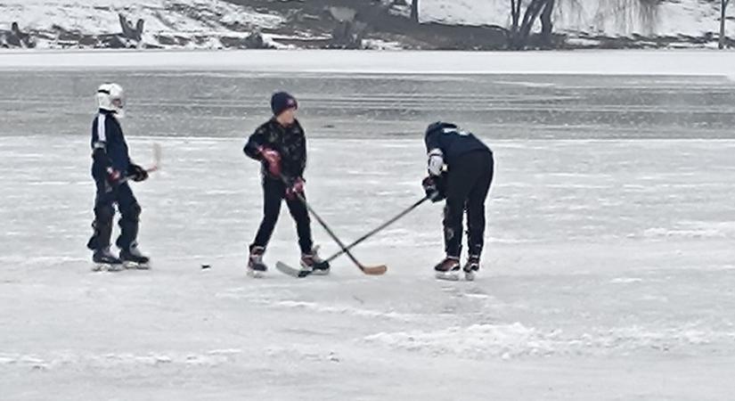 Mozgalmas hét a Duna partján: történések, amelyek hatással voltak ránk