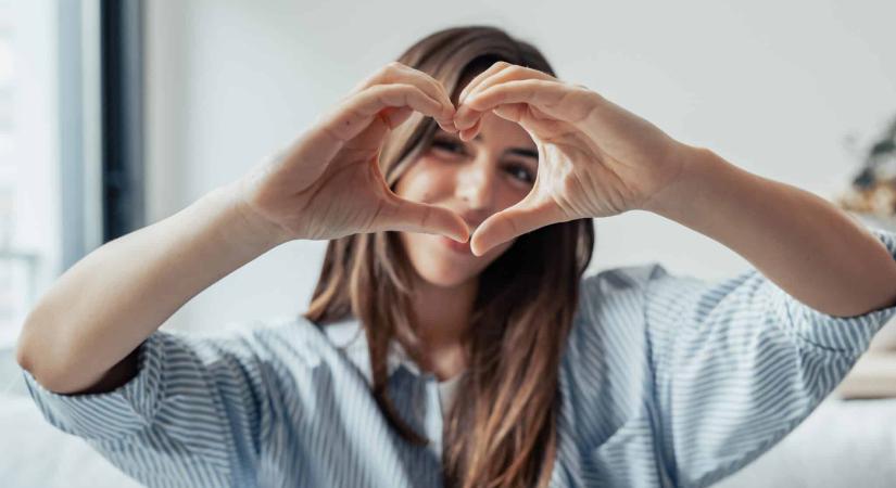 Ezen az egy dolgon változtass az egészségedért a dietetikus szerint!