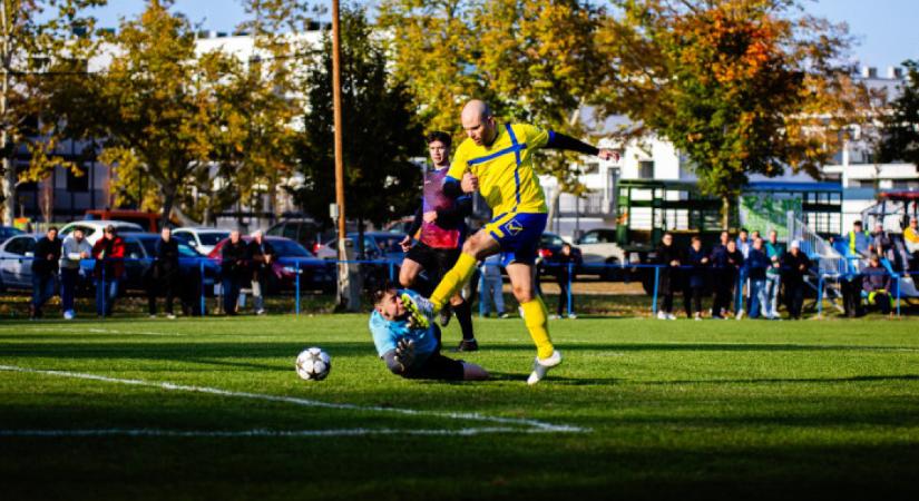 Meghátrál a fideszes polgármester – ünnepelhet a tiszás jelölt és a helyi civilek
