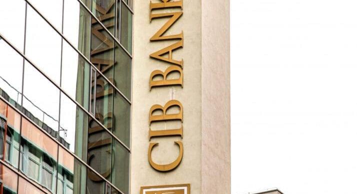 Figyelem CIB-ügyfelek – Bankszünnapok és online leállások jönnek január végén