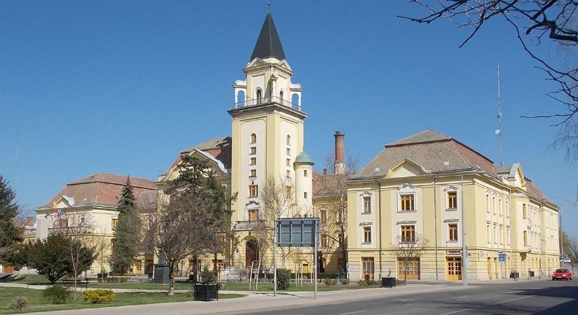 Egy törvény, ami felforgathatja a várost: most mindenki beleszólhat