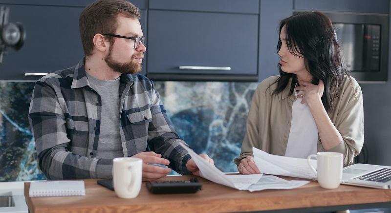 Mi lesz a földgázszámlákkal az árplafon kivezetése után?