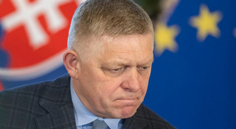 Elszigetelődés vagy szuverenitás?