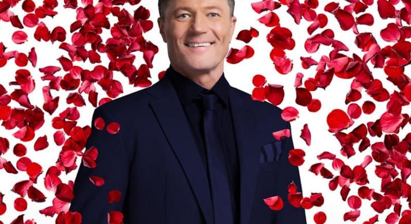 Megjelent a nő, aki régóta piszkálta Stohl András fantáziáját