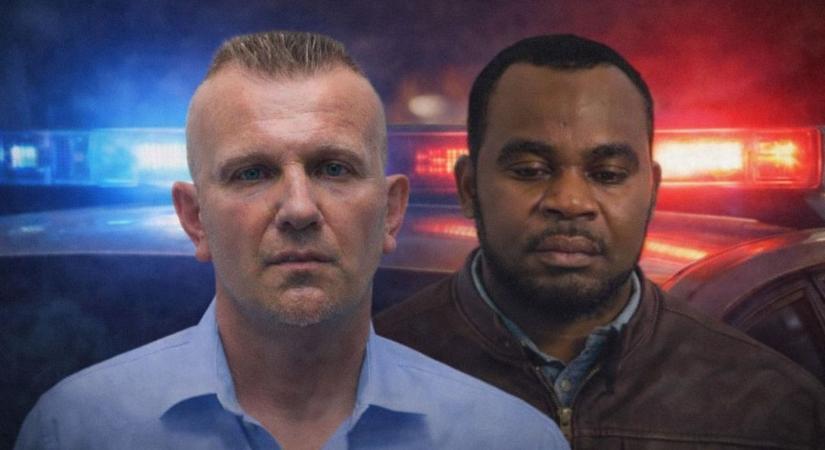 Bakonyi szál, amerikai útlevél: két külföldi után nyomoznak a veszprémi rendőrök