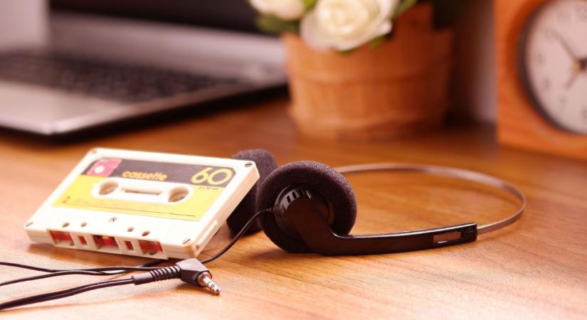 Zeneműtár és Kesztyűtörténeti Kiállítás is várja az érdeklődőket