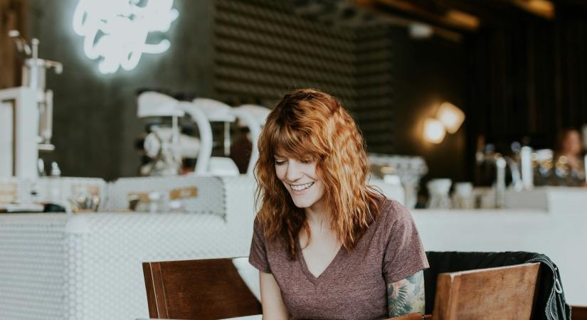 Bátran vágj bele valami újba! Ezt tartogatja neked 2026, ha 9-es az alapenergiád