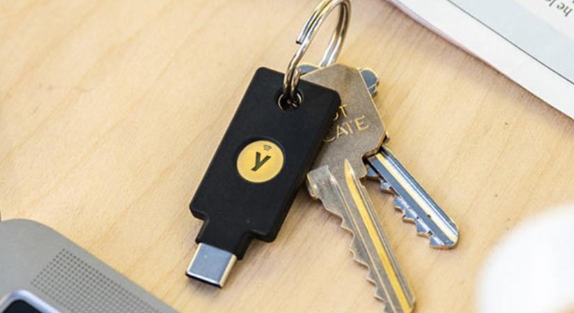 Felhasználók titkos kulcsait adta át a Microsoft, te lehetsz a következő?