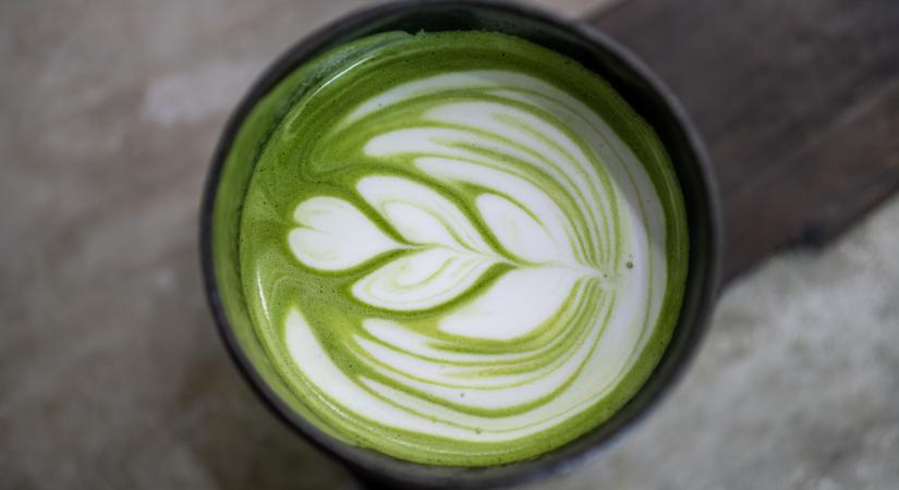 Túlságosan hozzászoktál? Védenéd a szíved, de kell az energia? Erre tudod lecserélni a sokadik kávét