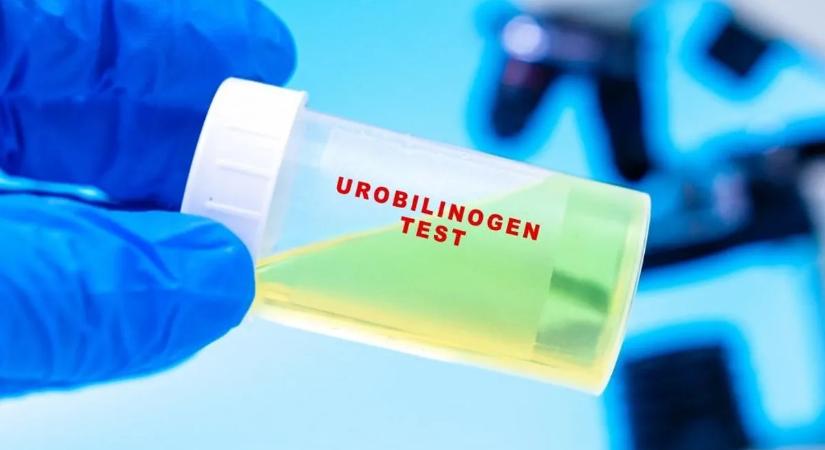 Egy ártatlannak tűnő probléma miatt rejtve maradhat a rák