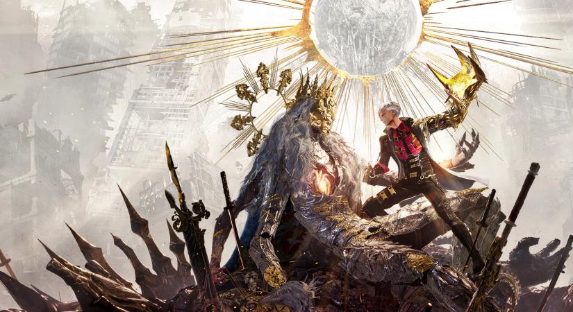 [Premier] Heti megjelenések  2026 #5 hét