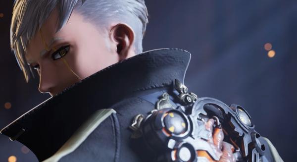 A heti játékmegjelenések és filmpremierek