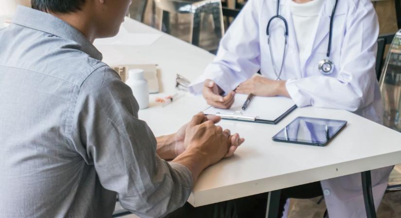 2026-ban is jár a személyi kedvezmény – mutatjuk, ki veheti igénybe